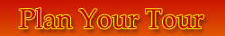 India Tour Package Booking