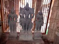 Darasuram Pictures